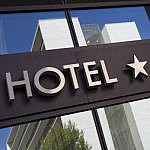 Hotel Taxi Service