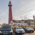Taxi Acties